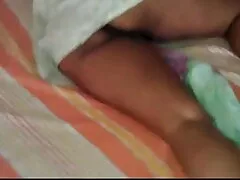 সুন্দরী আরব চুদাচুদি বালিকা