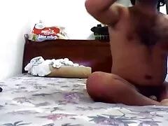 পুরানো - বাংলা চুদাচদি বালিকা বন্ধু