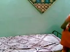 গ্রুপ, তামিল চুদাচুদি দুর্দশা, হার্ডকোর, তিনে মিলে