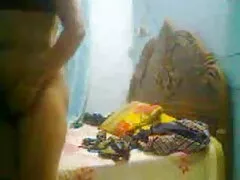 বহু পুরুষের কঠিন চুদাচুদি এক নারির, পার্টি,