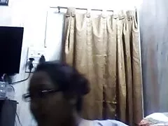 বাঁড়ার ভোজপুরি চুদাচুদি রস খাবার, সুন্দরী বালিকা
