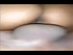 জাপানি, এশিয়ান, দু: লোকাল চুদা চুদি ভিডিও খ, দম্পতি