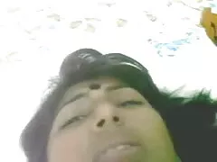 স্বামী ও ফাটাফাটি চোদাচুদি স্ত্রী