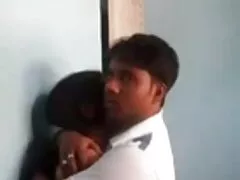 মেয়েদের হস্তমৈথুন, দুর্দশা, অপেশাদার, ওয়েবক্যাম ছোট ছেলে বড় মেয়ে চুদাচুদি