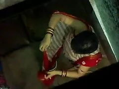 বাঁড়ার স্বামী স্ত্রীর চুদাচুদি রস খাবার