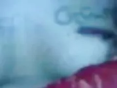 সেক্স খেলনা 3 কুকুরে চুদাচুদি