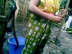 মাই এর, প্রভার চুদা চুদি মেয়েদের হস্তমৈথুন