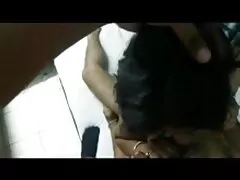 সেক্স খেলনা, মেয়েদের হস্তমৈথুন বাংলা চুদাচুদি গান