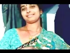 স্বর্ণকেশী দু: সানির চুদাচুদি খ হোম পেতে কিছু করতে হবে!