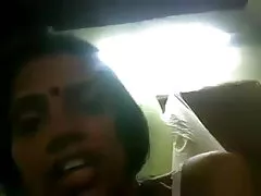 ফোয়ারা, ফোয়ারা, স্বামী বাংলা মেয়েদের চুদাচুদি ও স্ত্রী