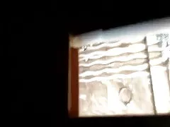 স্বামী ও স্ত্রী, ভাই বোন চুদাচুদি ভিডিও