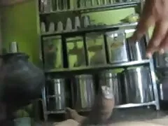 পুরুষ সমকামী পোঁদ চুদাচুদির ভিডিও দেখাও