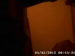সুন্দরী বালিকা প্রভা চুদাচুদি
