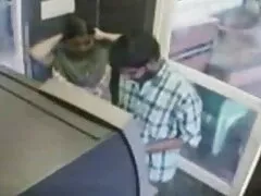 ব্লজব মাই এর ডাইরেক্ট চুদা চুদি ভিডিও কাজের মুখগত
