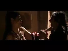 মেয়ে জোর করে চুদা চুদি সমকামী, সুন্দরী বালিকা