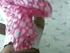 সুন্দরি সেক্সি চুদাচুদি চুদাচুদি ভিডিও মহিলার, পরিণত