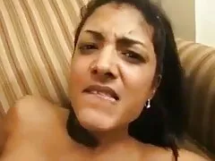মাই এর, সুন্দরি চুদা ভিডি সেক্সি মহিলার