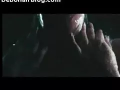 আপনার বন্ধুদের দিন পরবর্তী ডোর থেকে চুদাচুদি করা ভালবাসা