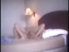 স্বামী ও নুসরাতের চুদাচুদি স্ত্রী
