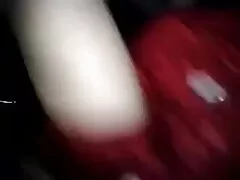 বাঁড়ার প্রথম চুদাচুদি রস খাবার