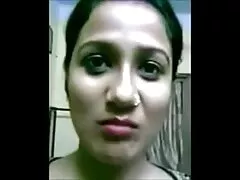 স্বামী ও স্ত্রী চুদাচুদির মুভি