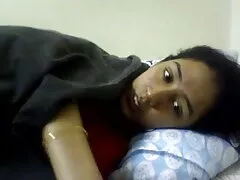 বাঁড়ার রস খাবার!!! চুদাচুদি ভিডিও দাও