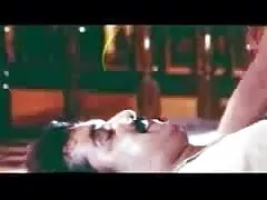 ফায়ার দ্বীপ: বয় পর্ব দেওর বৌদির চুদাচুদি 1