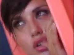 সুন্দরি সেক্সি মহিলার xxx চুদাচুদি ভিডিও