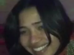 এবং বাংলাচুদাচুদি ফিল্ম বন্ধ!