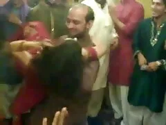 জাপানি