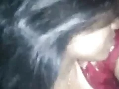 বড়ো বাংলা চুদা চুদি বিডিও বুকের মেয়ের গুদ