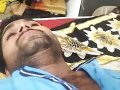 (কখনও কখনও একাকী), দুই 8 ইঞ্চি, মধ্যে 2 গর্ত চুদাচুদি ভিডিও দেখাও
