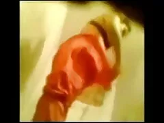 স্বামী ও স্ত্রী চুদা চুদি গান