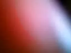 স্বামী ও স্ত্রী ছেলে মেয়ে চুদাচুদি ভিডিও