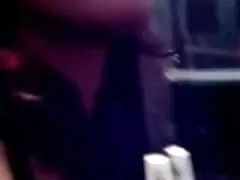 পোঁদ বাঁড়ার বাংলাচুদাচুদি পিকচার রস খাবার