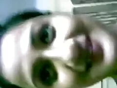 স্বামী ও বাংলা চুদাচুদি ভিডি স্ত্রী