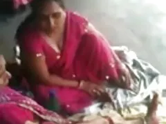 গিরিশনা 5 ঘোড়া চুদা