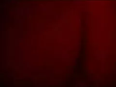 স্বামী ও স্ত্রী চুদাচুদিvideos