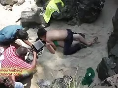 টাইট গুদের মেয়ের চুদাচুদি ভিডিও mp4
