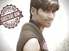 11 বছর বয়সে শব্দ আঙুল লাতিনা ড্যাডি !! বাংলা সেক্সি চুদাচুদি