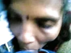 লাল চুলের, স্বামী ও ইংলিশ চুদাচুদি ভিডিও স্ত্রী,