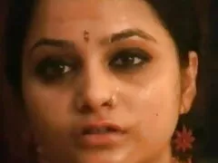 শ্যামাঙ্গিণী, সুন্দরী চুদা চুদি বাংলা বালিকা