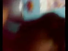 সুন্দরী বালিকা চুদাচুদি ভিডিও চুদাচুদি
