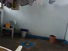 বড় চুদাচুদির xxx সুন্দরী মহিলা