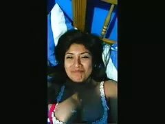 ছেলে বাড়ীতে হিন্দি চুদাচুদি ভিডিও নয় যখন বাবা সুন্দর মেয়ে প্রসারিত