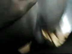 সুন্দরী কঠিন চুদাচুদি ভিডিও বালিকা