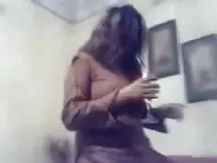 সুন্দরী ছেলেদের চুদা চুদি বালিকা