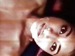মেয়ে সমকামী, বাচ্চাদেরচুদাচুদি সুন্দরী বালিকা