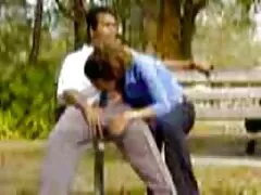 স্বামী ও indianচুদাচুদি স্ত্রী