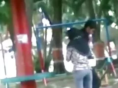 বড়ো ডাইরেক বাংলাচুদাচুদি মাই অপেশাদার জাপানি বড়ো মাই দুর্দশা